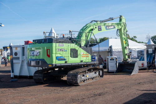 Demodays 2026 - 092